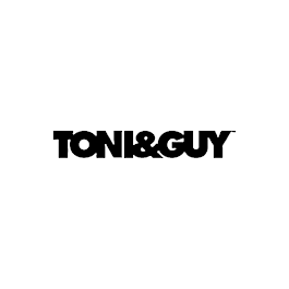 Toni & Guy Salon in Lavelle Road